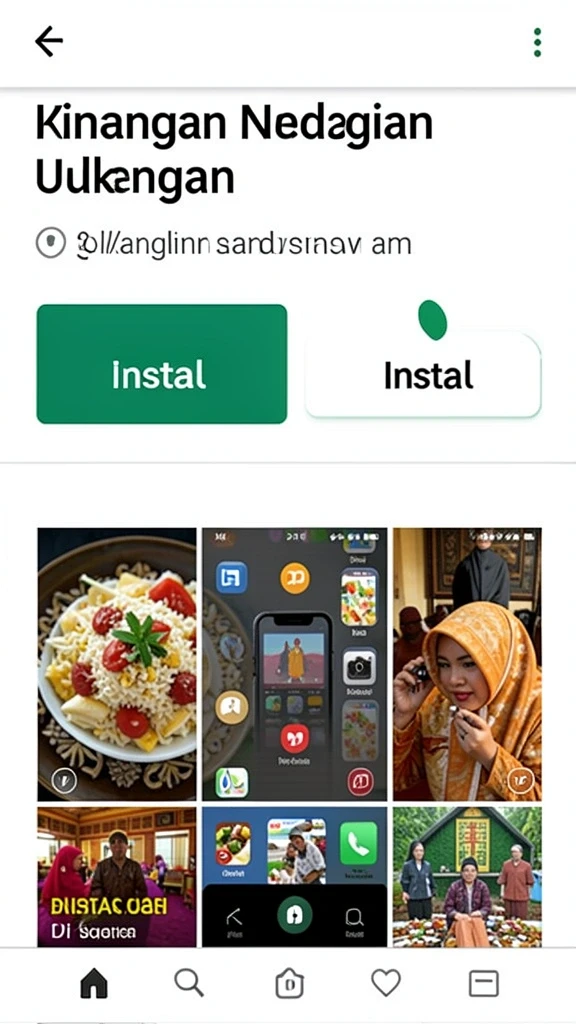 Screenshot pandawin nomor 3