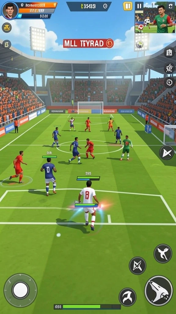 Screenshot paris88 nomor 3