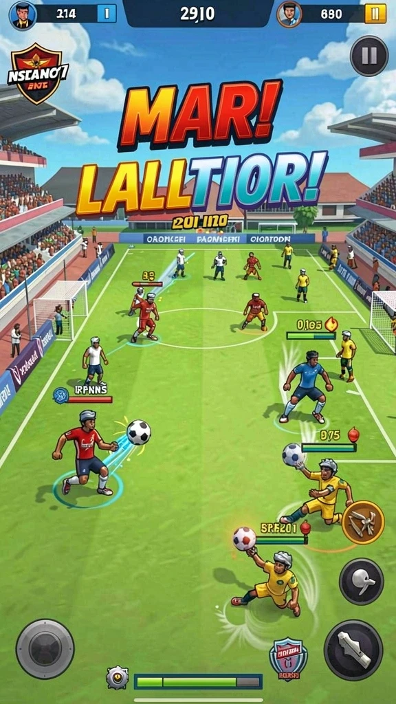 Screenshot paus123 nomor 1