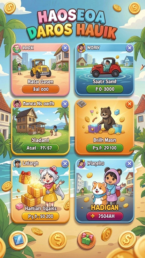 Screenshot paus123 nomor 3