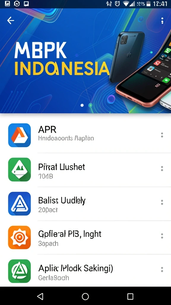 Screenshot pcx777 nomor 2