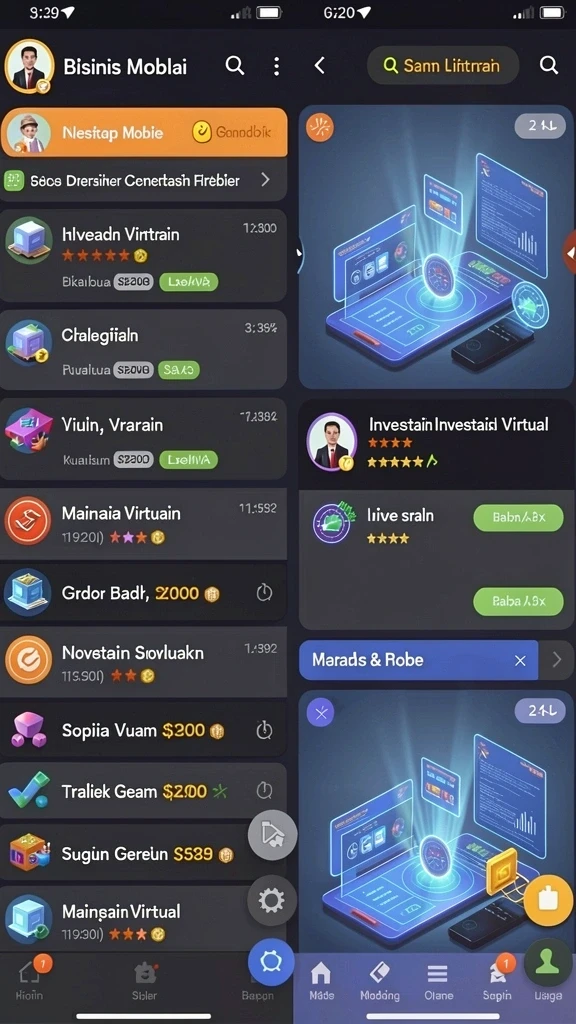 Screenshot pesiar88 nomor 3
