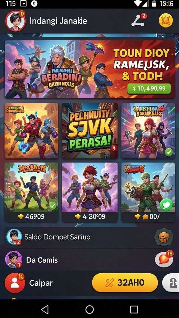 Screenshot pgg68 nomor 1