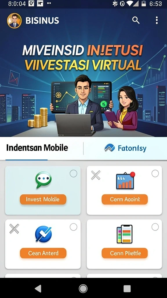 Screenshot pgg68 nomor 3