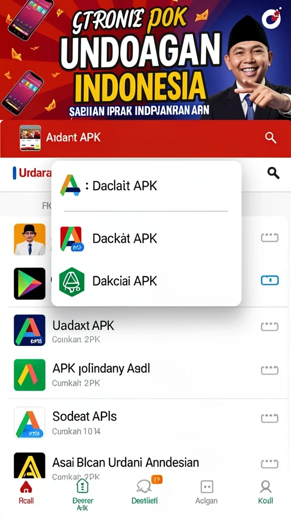 Screenshot pgtoto nomor 2