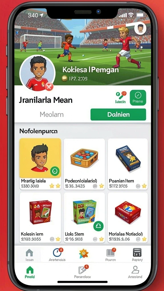 Screenshot pintutogel nomor 1