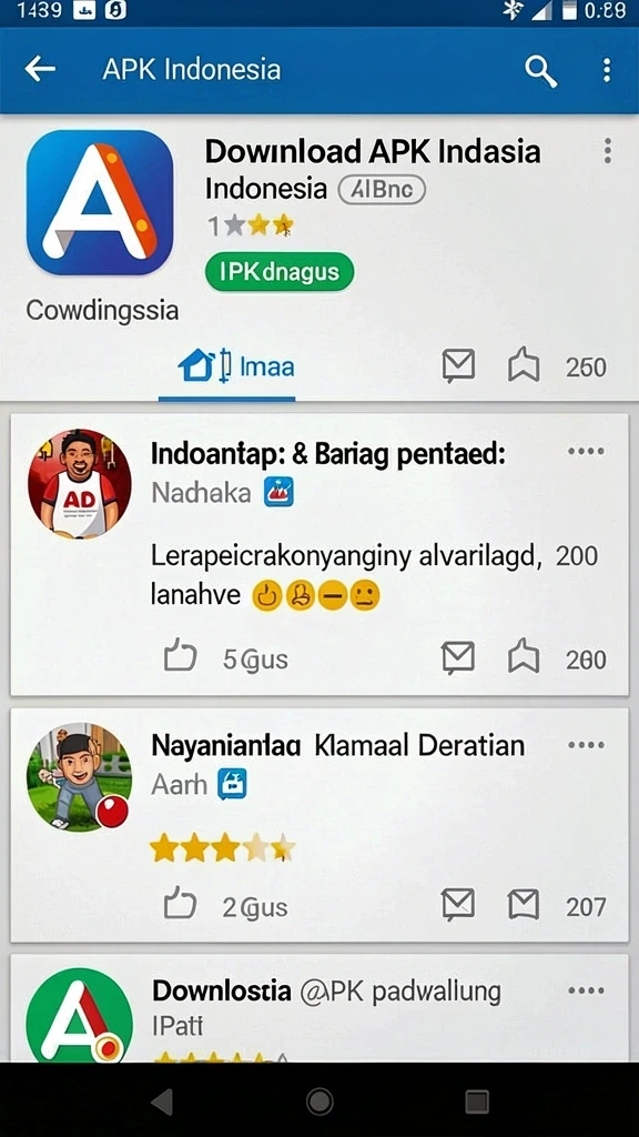 Screenshot pintutogel nomor 2