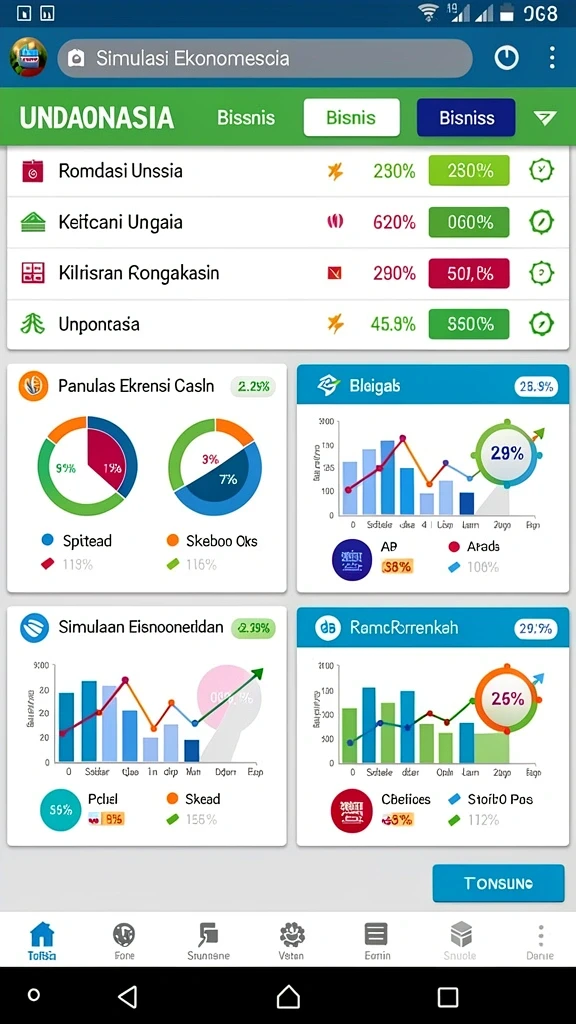 Screenshot pk95 nomor 3