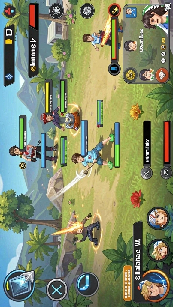 Screenshot poker88 nomor 1