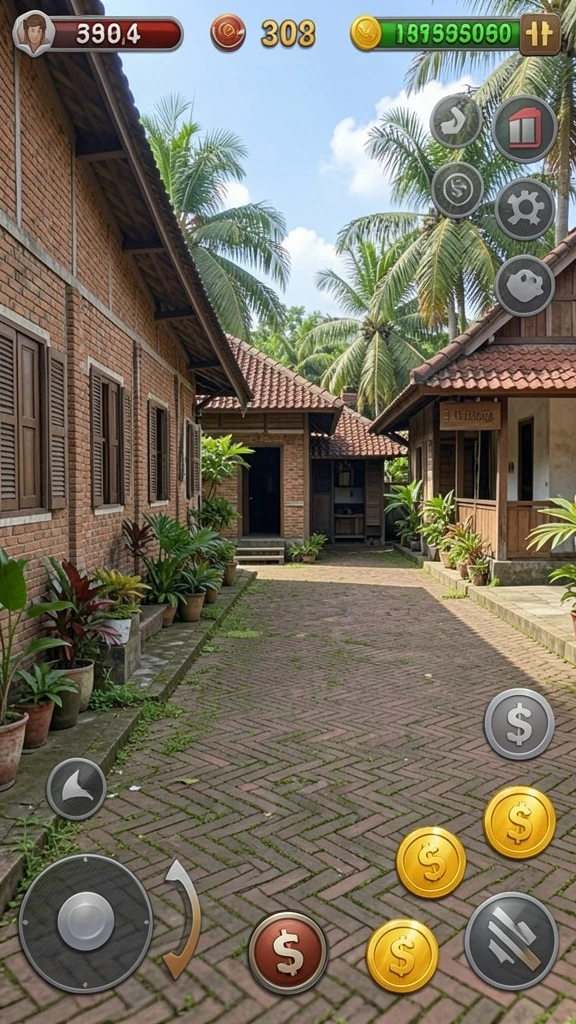 Screenshot pp8slot nomor 3