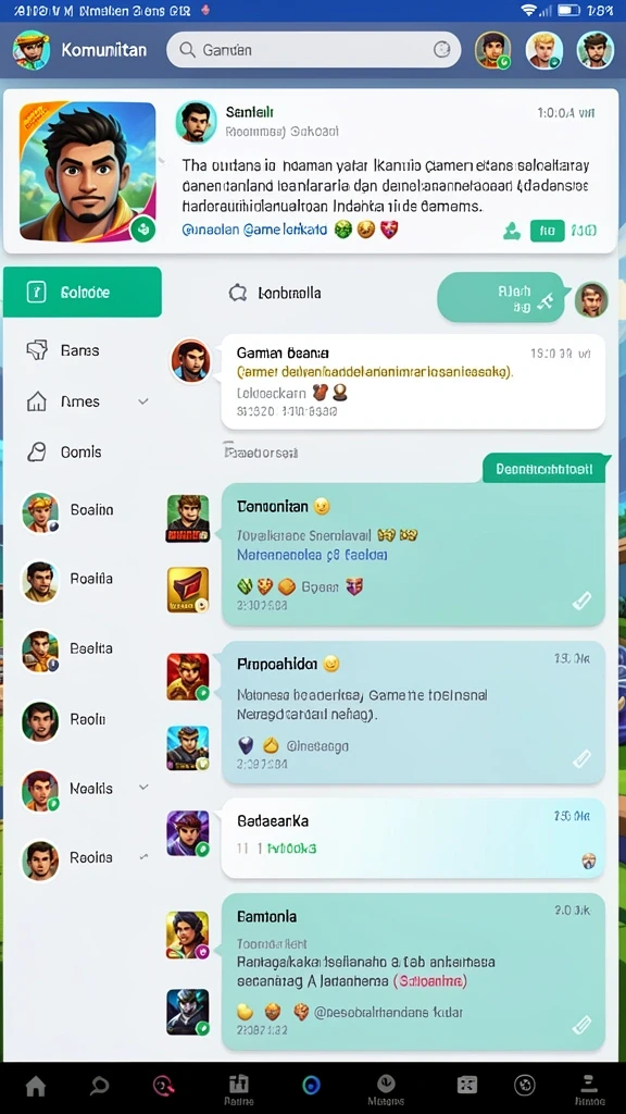 Screenshot qq1221 nomor 2