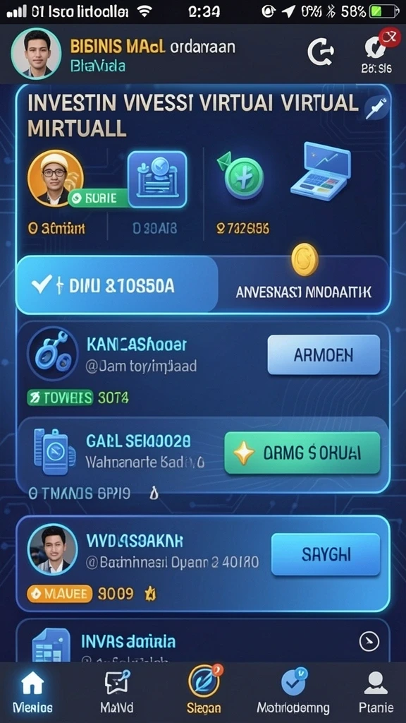Screenshot qq1221 nomor 3