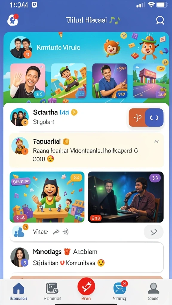 Screenshot qqdewa nomor 1