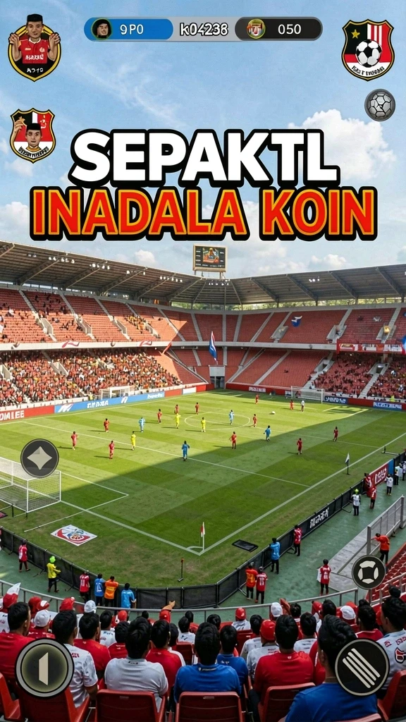 Screenshot raja288 nomor 1