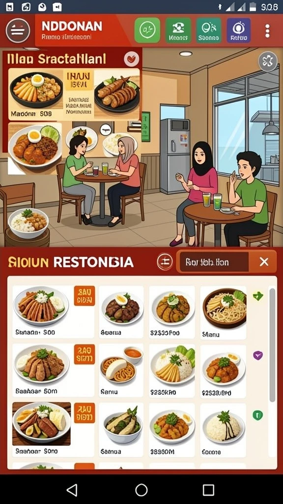 Screenshot rajatoto88 nomor 1