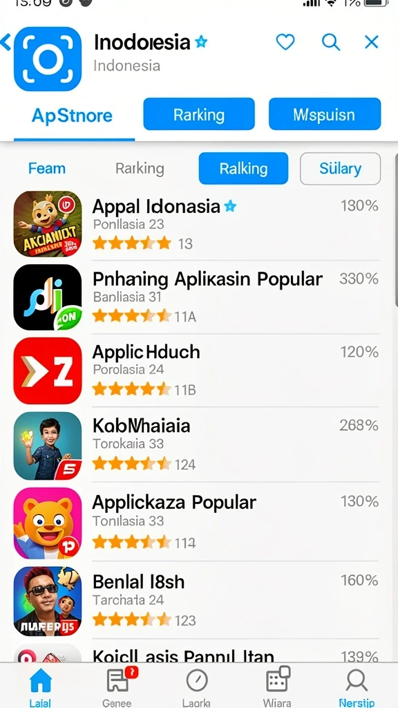 Screenshot rajawalitoto nomor 1