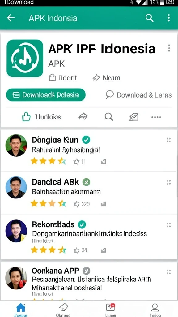 Screenshot rans303 nomor 2