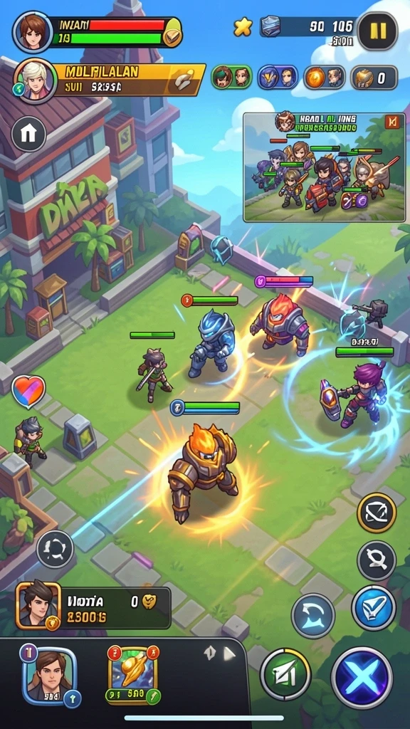 Screenshot rk55 nomor 2
