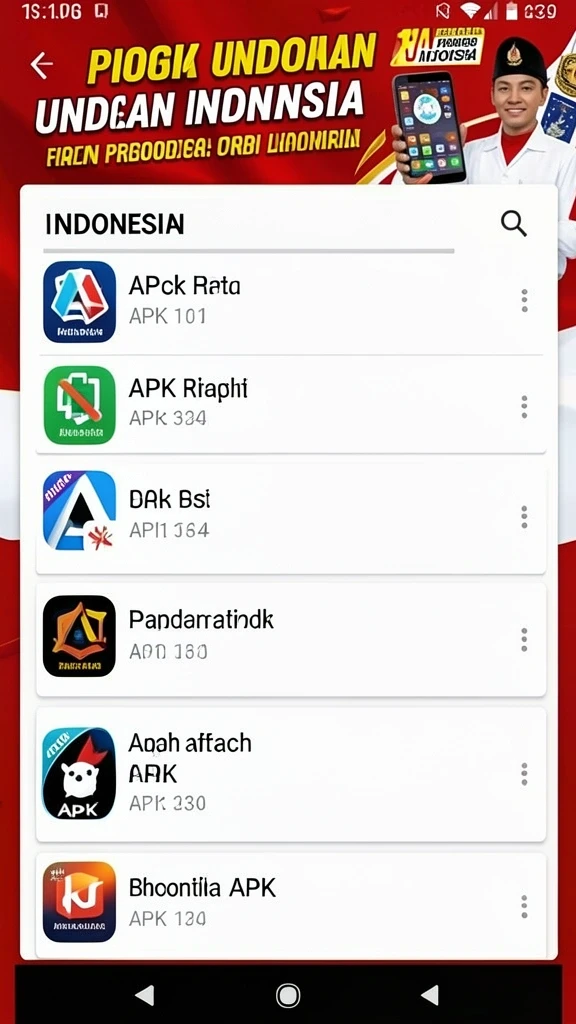 Screenshot rokok88 nomor 2