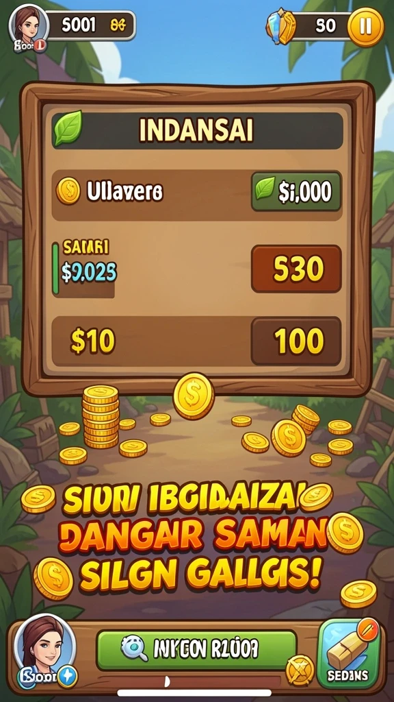 Screenshot rokok88 nomor 3