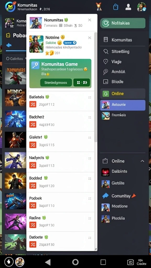Screenshot rp6789 nomor 1