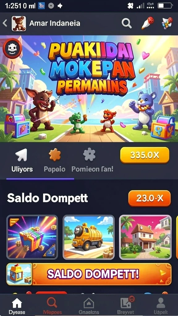 Screenshot rp6789 nomor 3