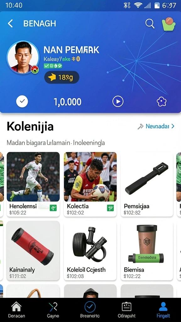 Screenshot rp8 nomor 1