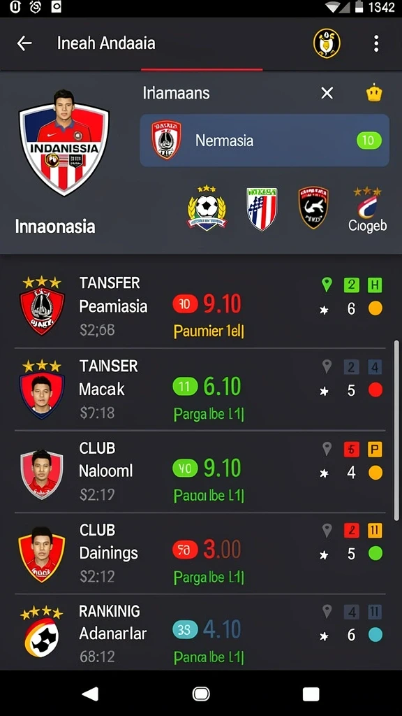 Screenshot rp8 nomor 2