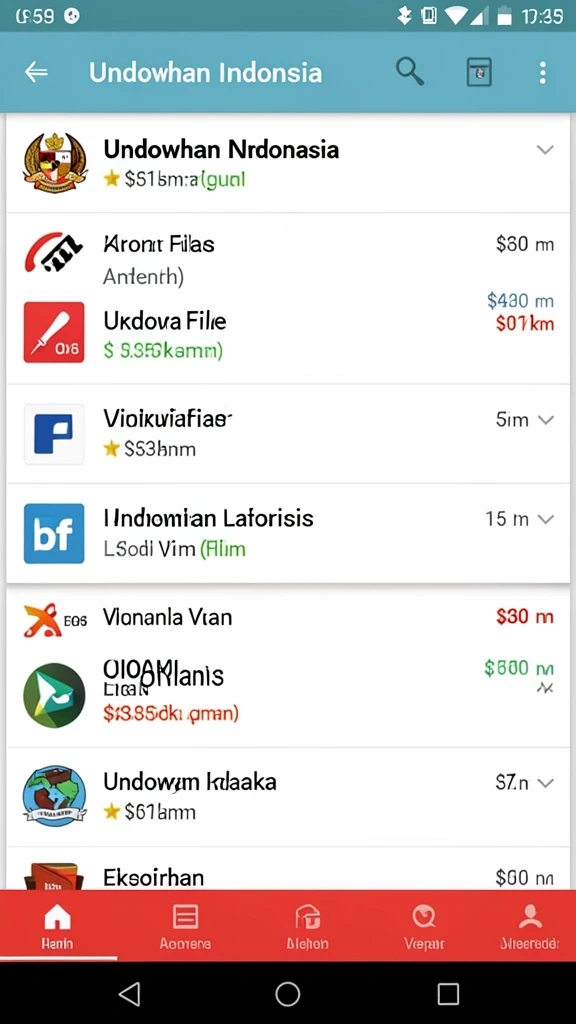Screenshot rploot nomor 1