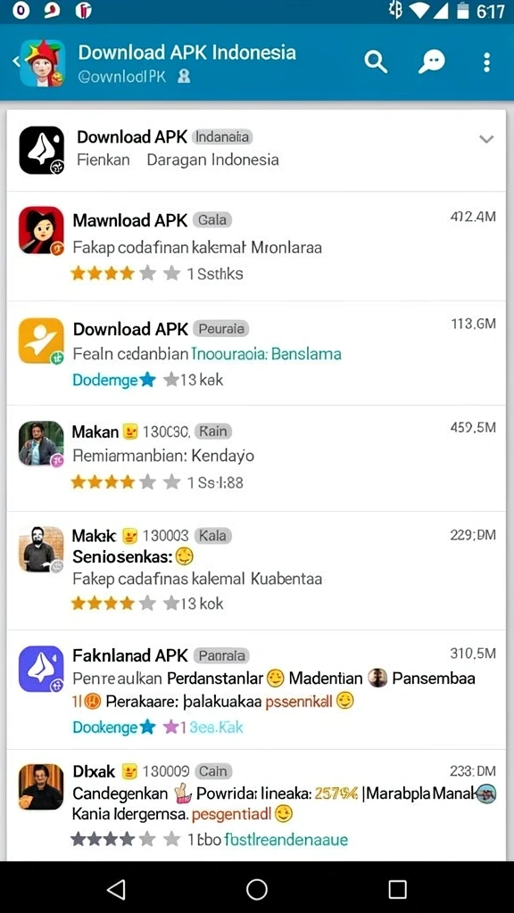 Screenshot rpvip2 nomor 1