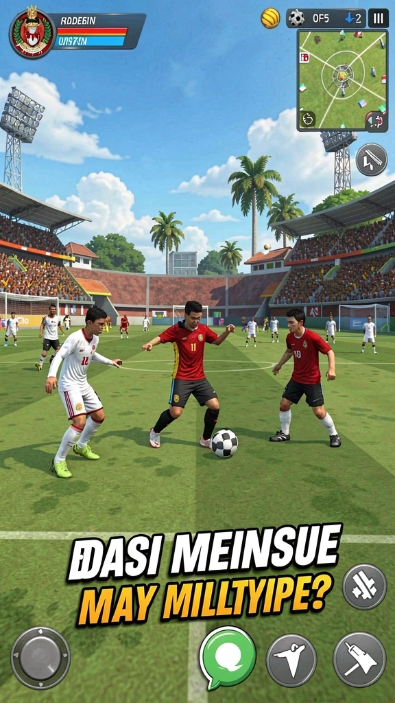 Screenshot rpvip3 nomor 1