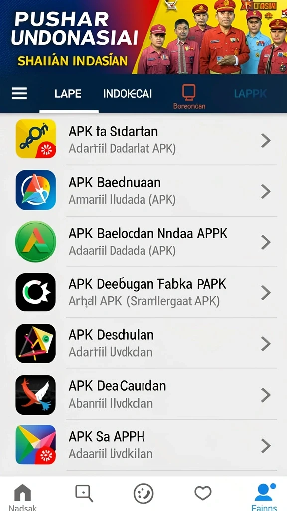 Screenshot rpvip3 nomor 2