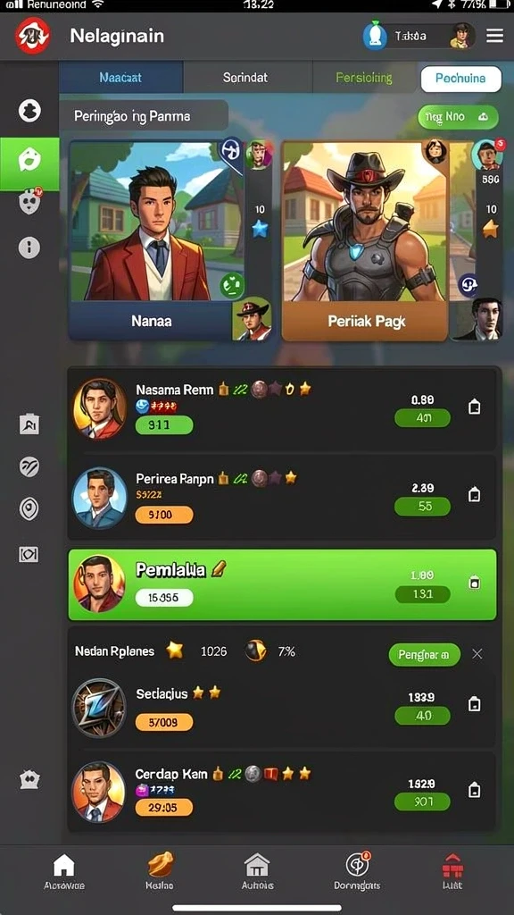 Screenshot rpvip3 nomor 3
