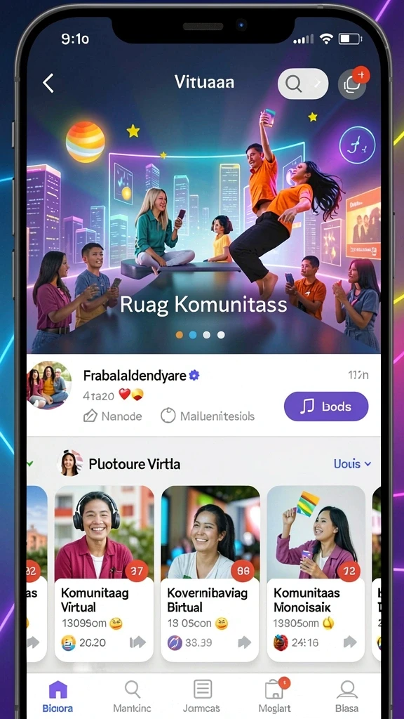 Screenshot rpvip4 nomor 1