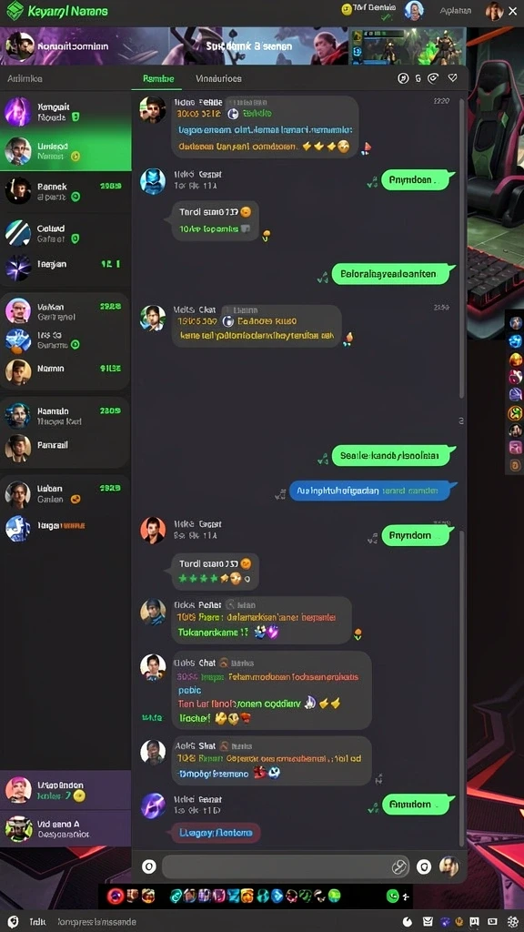 Screenshot rpvip4 nomor 2