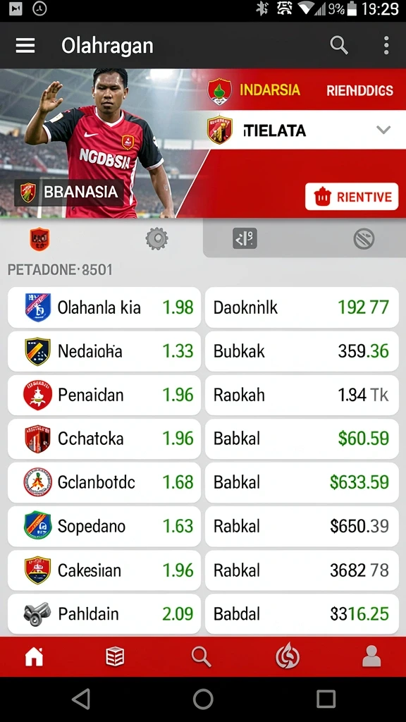 Screenshot rpvip4 nomor 3