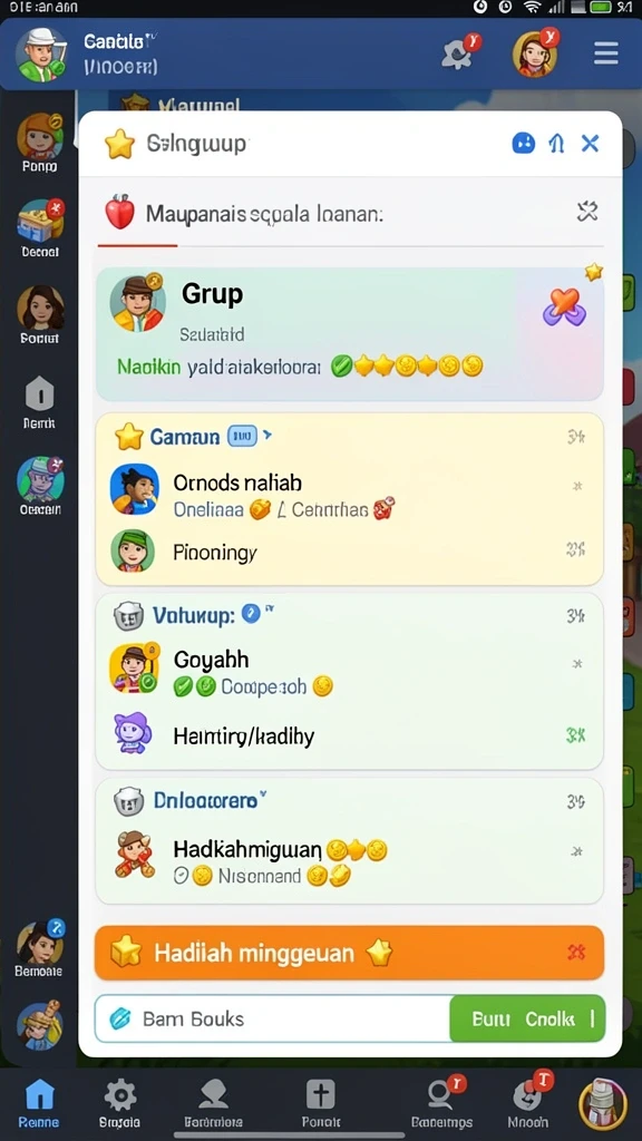 Screenshot rpvip8 nomor 3