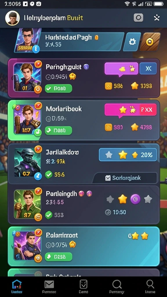 Screenshot rr666 nomor 1