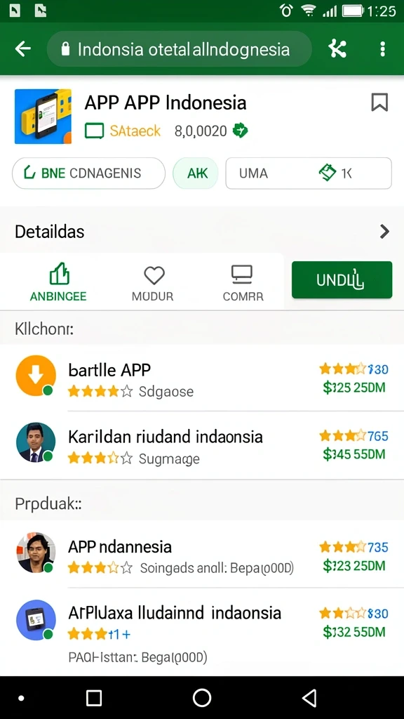 Screenshot rsnvip8 nomor 3