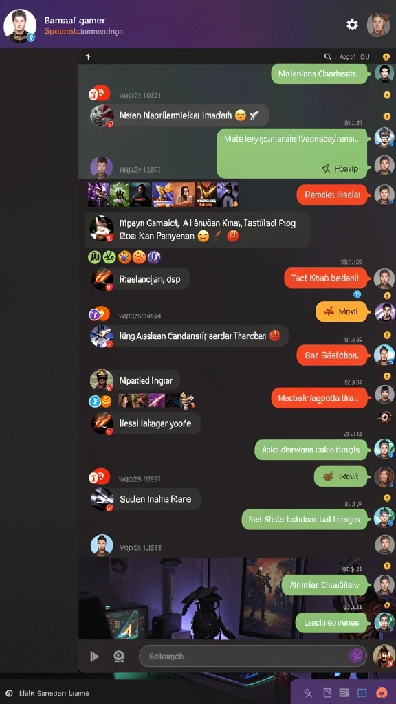 Screenshot rudaltoto nomor 2