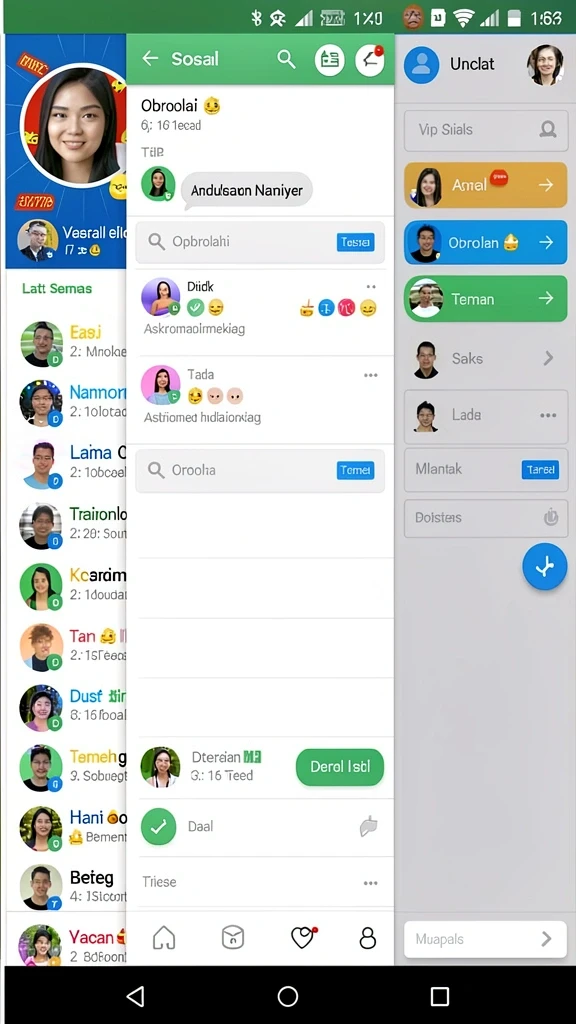 Screenshot rumahtoto nomor 2