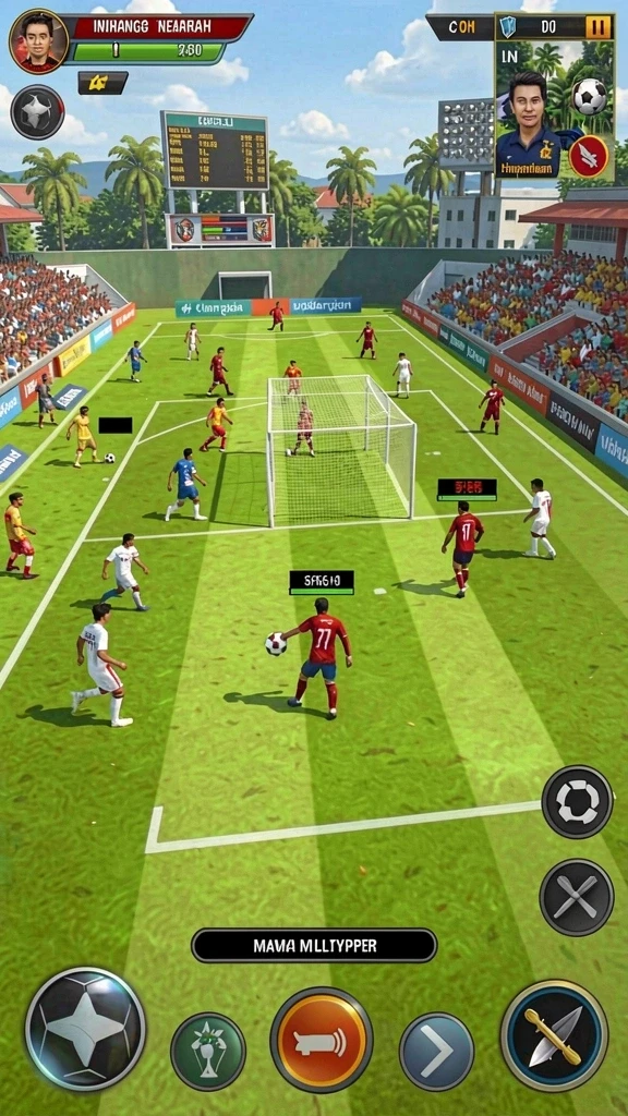 Screenshot rusa33 nomor 2