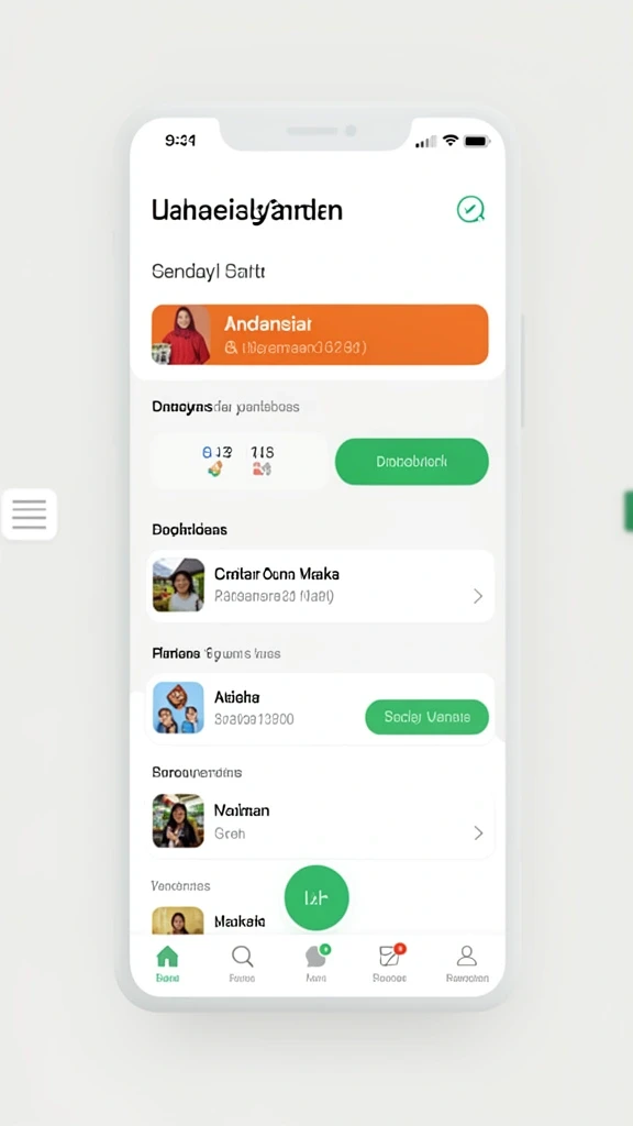 Screenshot salju777 nomor 3