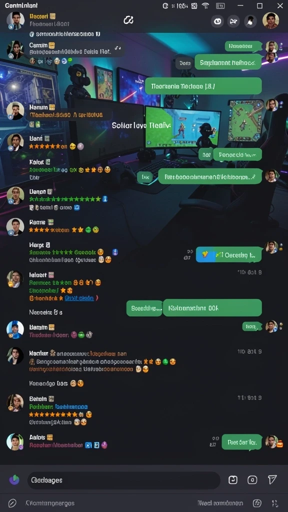 Screenshot sand77 nomor 1