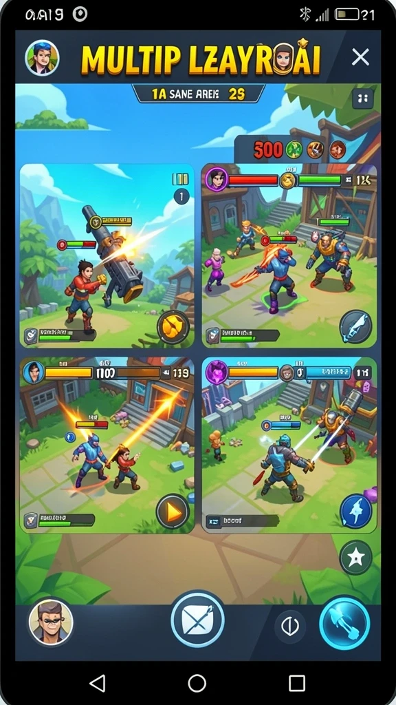 Screenshot sand77 nomor 2