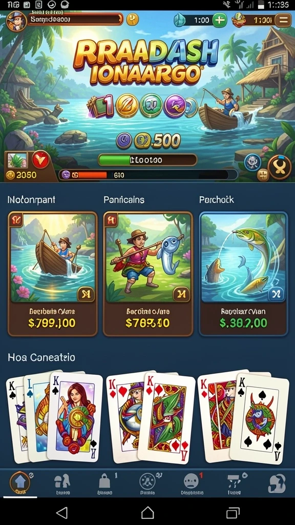 Screenshot sand77 nomor 3