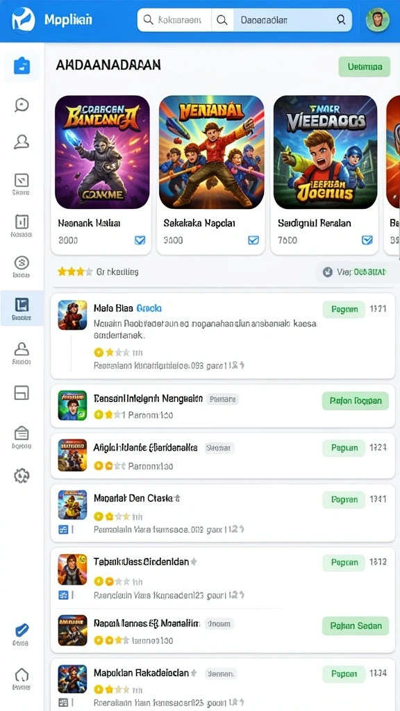 Screenshot sawit777 nomor 2