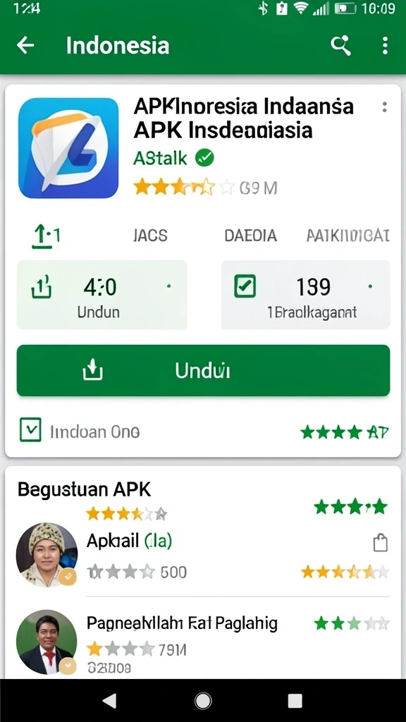 Screenshot sensational77 nomor 1