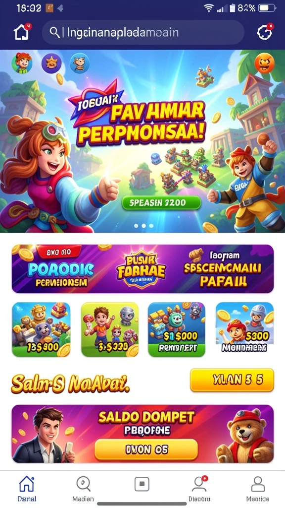 Screenshot sensational77 nomor 2