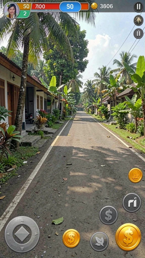 Screenshot sinte4d nomor 2
